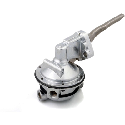 New Mechanical Fuel Pump by HOLLEY - 12-460-11 pa11