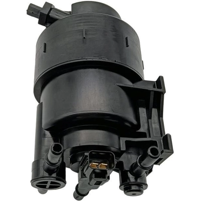 SKP - SKFTP7 - Fuel Pump pa4