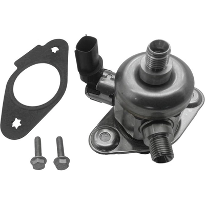 New Mechanical Fuel Pump by SKP - SKGDP110 pa2