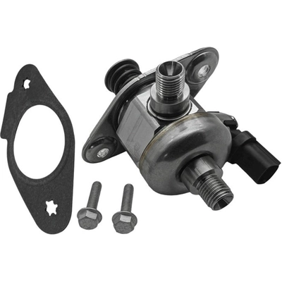 New Mechanical Fuel Pump by SKP - SKGDP110 pa5