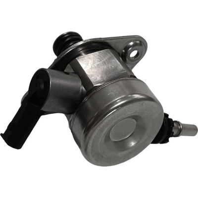New Mechanical Fuel Pump by SKP - SKGDP714 pa2