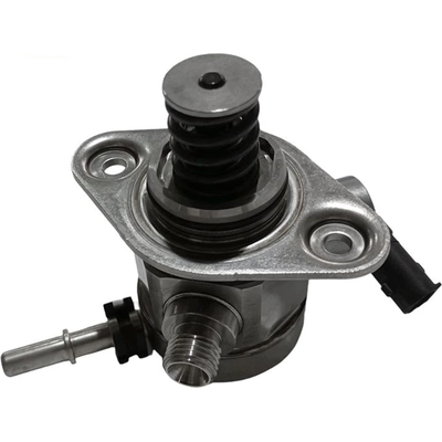 New Mechanical Fuel Pump by SKP - SKGDP714 pa4