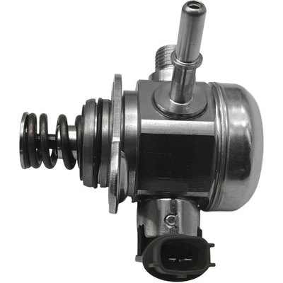 New Mechanical Fuel Pump by SKP - SKGDP748 pa2