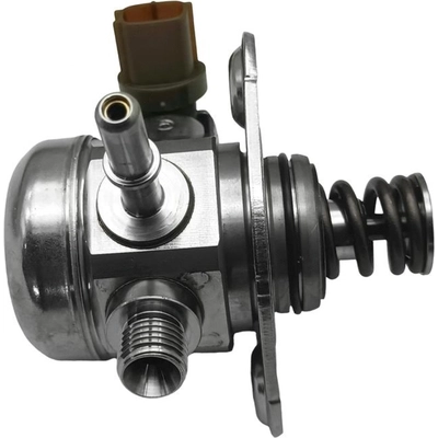 New Mechanical Fuel Pump by SKP - SKGDP748 pa4