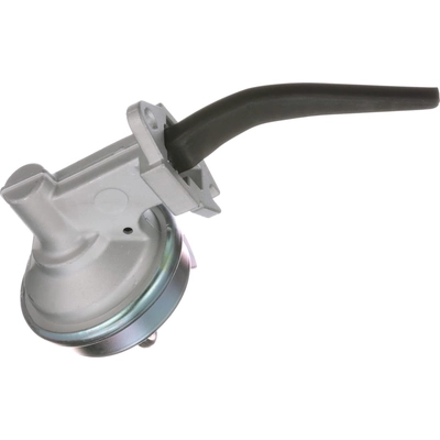 SPARTA - PN8006 - Mechanical Fuel Pump pa1