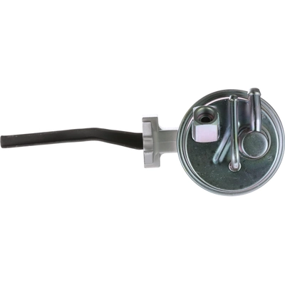 SPARTA - PN8006 - Mechanical Fuel Pump pa2