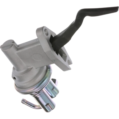 SPARTA - PN8013 - Mechanical Fuel Pump pa1