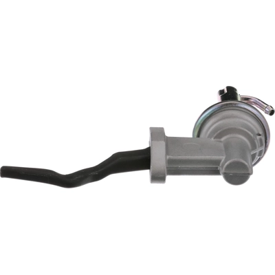 SPARTA - PN8013 - Mechanical Fuel Pump pa2