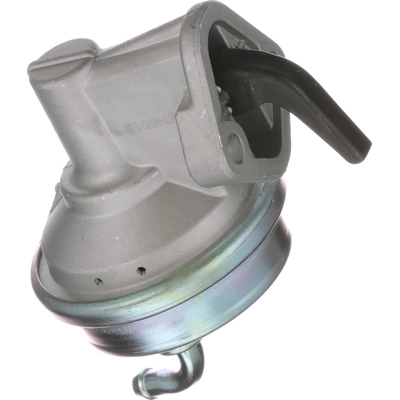 SPARTA - PN8016 - Mechanical Fuel Pump pa1