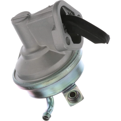 SPARTA - PN8022 - Mechanical Fuel Pump pa1