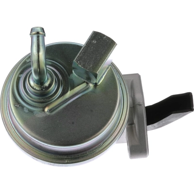 SPARTA - PN8022 - Mechanical Fuel Pump pa2