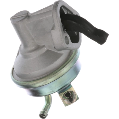 SPARTA - PN8025 - Mechanical Fuel Pump pa1