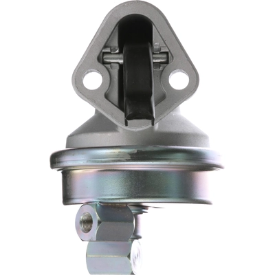 New Mechanical Fuel Pump by SPARTA - PN8028 pa1