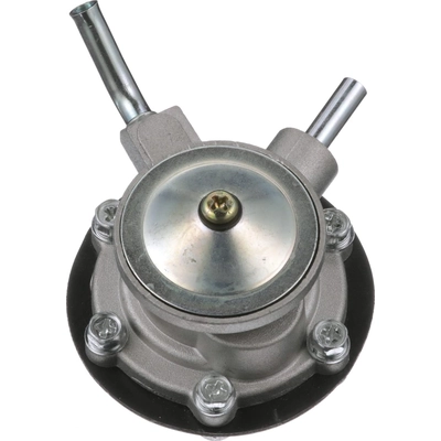 SPARTA - PN8041 - Mechanical Fuel Pump pa2