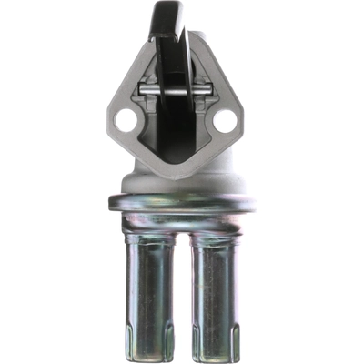 New Mechanical Fuel Pump by SPARTA - PN8046 pa1