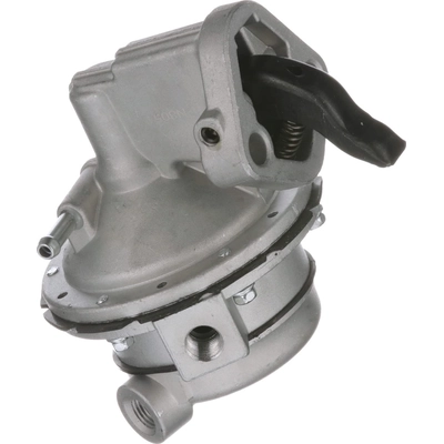 SPARTA - PN8051 - Mechanical Fuel Pump pa1