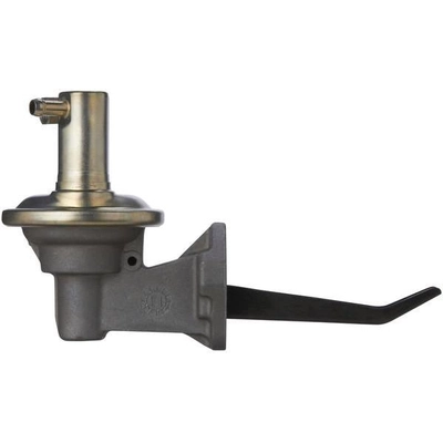 New Mechanical Fuel Pump by SPECTRA PREMIUM INDUSTRIES - SP1004MP pa8