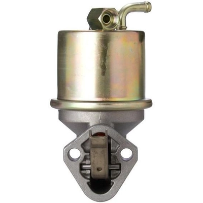 New Mechanical Fuel Pump by SPECTRA PREMIUM INDUSTRIES - SP1008MP pa10