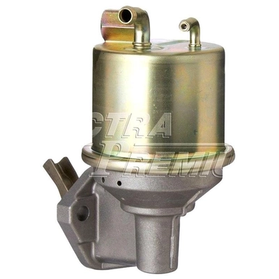 New Mechanical Fuel Pump by SPECTRA PREMIUM INDUSTRIES - SP1008MP pa14