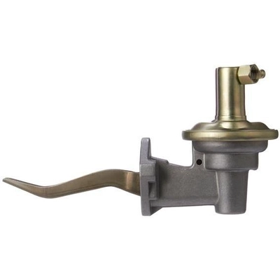 New Mechanical Fuel Pump by SPECTRA PREMIUM INDUSTRIES - SP1011MP pa7