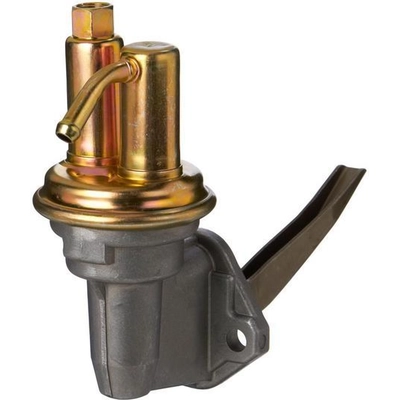 SPECTRA PREMIUM INDUSTRIES - SP1020MP - New Mechanical Fuel Pump pa10