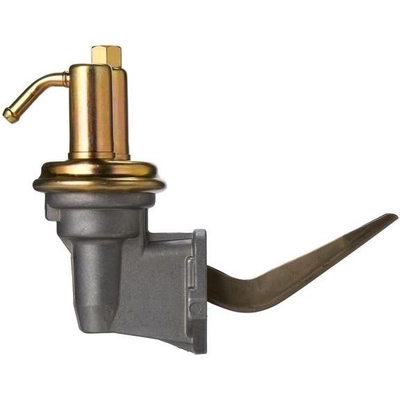 SPECTRA PREMIUM INDUSTRIES - SP1020MP - New Mechanical Fuel Pump pa9