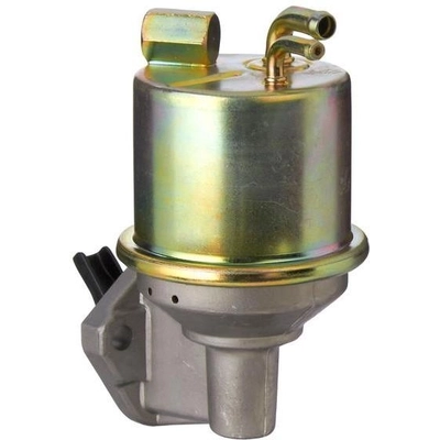 SPECTRA PREMIUM INDUSTRIES - SP1026MP - New Mechanical Fuel Pump pa8