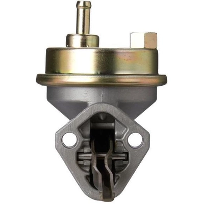 New Mechanical Fuel Pump by SPECTRA PREMIUM INDUSTRIES - SP1028MP pa6