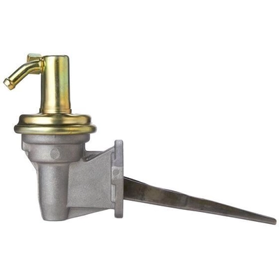 New Mechanical Fuel Pump by SPECTRA PREMIUM INDUSTRIES - SP1032MP pa6