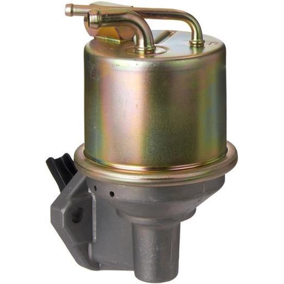New Mechanical Fuel Pump by SPECTRA PREMIUM INDUSTRIES - SP1040MP pa7