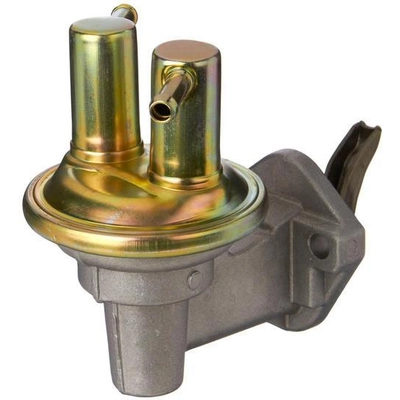 Pompe à carburant mécanique neuve de SPECTRA PREMIUM INDUSTRIES - SP1043MP pa6