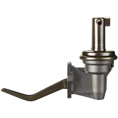 New Mechanical Fuel Pump by SPECTRA PREMIUM INDUSTRIES - SP1050MP pa10