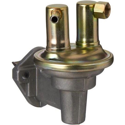 New Mechanical Fuel Pump by SPECTRA PREMIUM INDUSTRIES - SP1051MP pa7