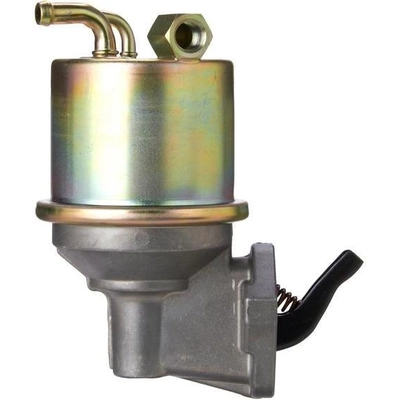 New Mechanical Fuel Pump by SPECTRA PREMIUM INDUSTRIES - SP1060MP pa10