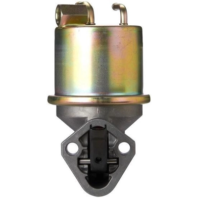 New Mechanical Fuel Pump by SPECTRA PREMIUM INDUSTRIES - SP1060MP pa9