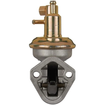 New Mechanical Fuel Pump by SPECTRA PREMIUM INDUSTRIES - SP1088MP pa6