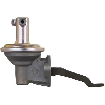 New Mechanical Fuel Pump by SPECTRA PREMIUM INDUSTRIES - SP1089MP pa4