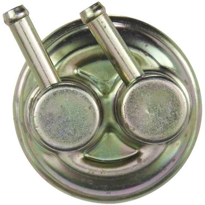 New Mechanical Fuel Pump by SPECTRA PREMIUM INDUSTRIES - SP1092MP pa2