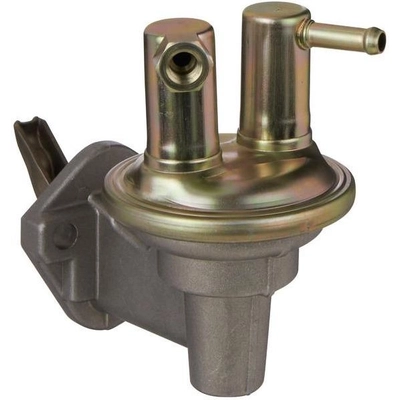 New Mechanical Fuel Pump by SPECTRA PREMIUM INDUSTRIES - SP1109MP pa7