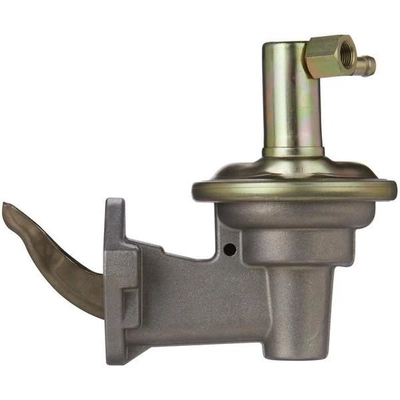 New Mechanical Fuel Pump by SPECTRA PREMIUM INDUSTRIES - SP1109MP pa8