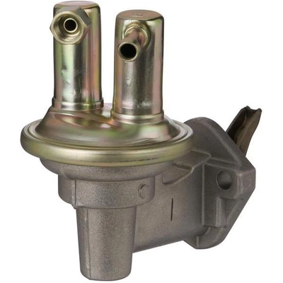New Mechanical Fuel Pump by SPECTRA PREMIUM INDUSTRIES - SP1111MP pa7