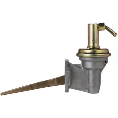 Pompe à carburant mécanique neuve de SPECTRA PREMIUM INDUSTRIES - SP1116MP pa10