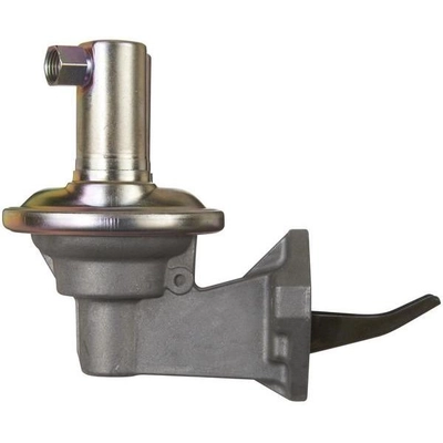 New Mechanical Fuel Pump by SPECTRA PREMIUM INDUSTRIES - SP1122MP pa10