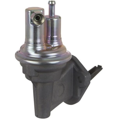 New Mechanical Fuel Pump by SPECTRA PREMIUM INDUSTRIES - SP1126MP pa8