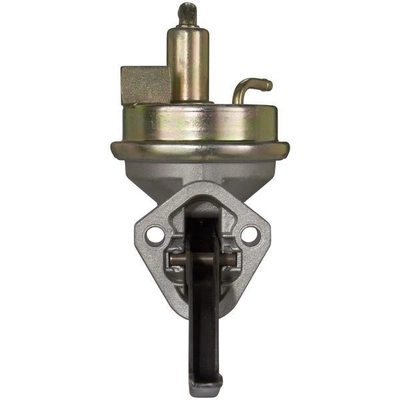 New Mechanical Fuel Pump by SPECTRA PREMIUM INDUSTRIES - SP1134MP pa7