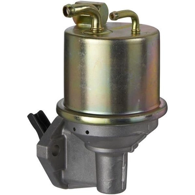 New Mechanical Fuel Pump by SPECTRA PREMIUM INDUSTRIES - SP1140MP pa10