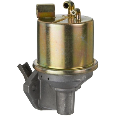 SPECTRA PREMIUM INDUSTRIES - SP1144MP - New Mechanical Fuel Pump pa10