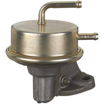 New Mechanical Fuel Pump by SPECTRA PREMIUM INDUSTRIES - SP1155MP pa9