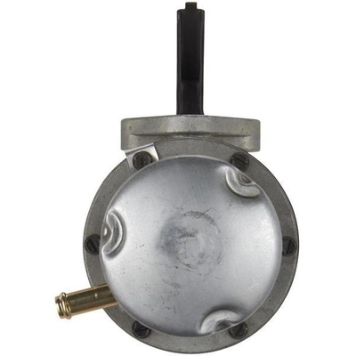 New Mechanical Fuel Pump by SPECTRA PREMIUM INDUSTRIES - SP1180MP pa6