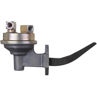 New Mechanical Fuel Pump by SPECTRA PREMIUM INDUSTRIES - SP1182MP pa1